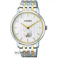 Ceas Citizen DRESS BE9174-55A
