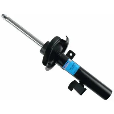 Amortizor SACHS 313 283
