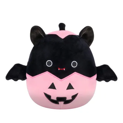 Jucărie de pluș Emily – SQUISHMALLOWS
