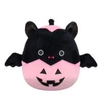 Jucărie de pluș Emily – SQUISHMALLOWS