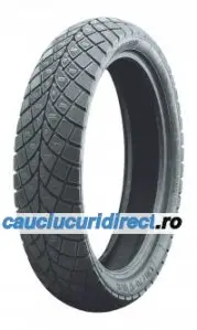 Heidenau K66 SiO2 ( 130/70-17 TL 62H Roata spate, Marcaj M+S, M/C, Mischung SILICA SIO2 )