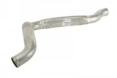 Cuplaj conducta lichid racire potrivit MAN TGA D0836LF41-D2876LF25 06.99