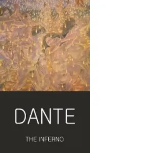 The Inferno