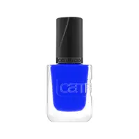 Lac de unghii Gel Affair Nail Lacquer 027, 10.5ml, Catrice