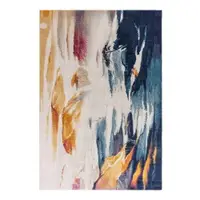 Covor 160x230 cm Nova Vista – Asiatic Carpets