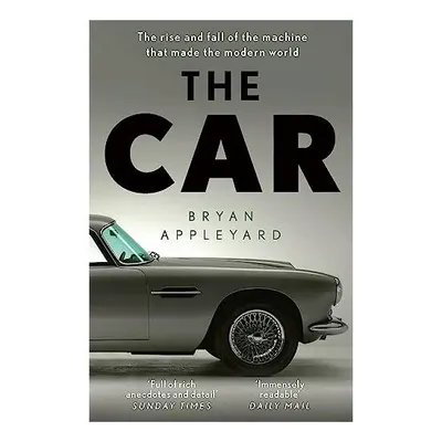 The Car
