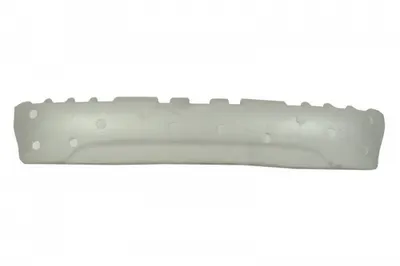 Suport tampon (absorbant) potrivit KIA RIO 08.00-12.02