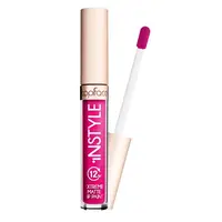 Top Face Extreme Matte Instyle Lip Paint 28