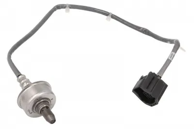 Sonda Lambda (numar fire 4, 570mm) potrivit MAZDA 3 1.6 12.08-09.14