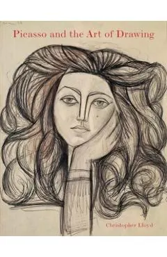 Picasso and the Art of Drawing