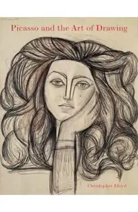 Picasso and the Art of Drawing