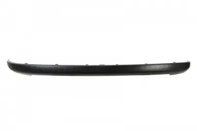 Acoperire bara spate mijloc PEUGEOT 206 HATCHBACK intre 1998-2009
