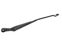 Brat stergator dreapta SKODA SUPERB I; VW PASSAT KOMBI SEDAN intre 1996-2008