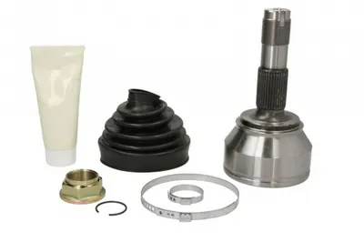 Cap planetara spre roata CITROEN JUMPER; FIAT DUCATO; PEUGEOT BOXER 2.0D-3.0D dupa 2006