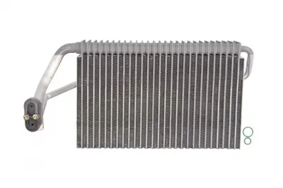 Evaporator aer conditionat potrivit DAF XF 105, XF 106, XF 95 MX-11320-XF355M