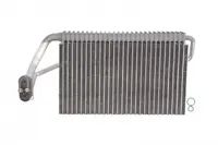 Evaporator aer conditionat potrivit DAF XF 105, XF 106, XF 95 MX-11320-XF355M