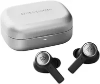 Căști wireless Bang & Olufsen - Beoplay Eleven, TWS, ANC, Natural Aluminium