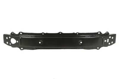 Suport tampon Fata potrivit TOYOTA YARIS, YARIS/HATCHBACK 1.0-1.8 2010-2020