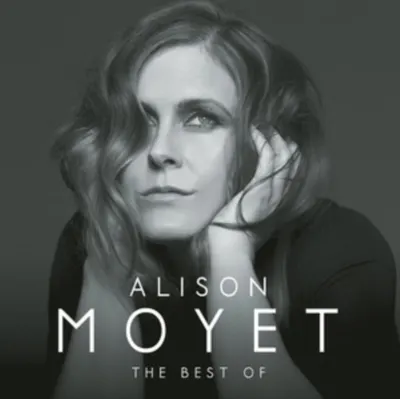 The Best Of