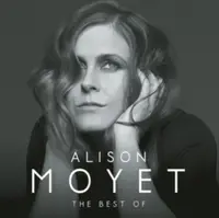 The Best Of