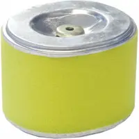 Filtru Aer Tip Oval Motor Honda Gx 240,Gx 270