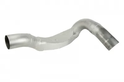 Racord evacuare (lungime:777mm) potrivit MAN TGA, TGS I D2066LF01-D2876LF25 02.02