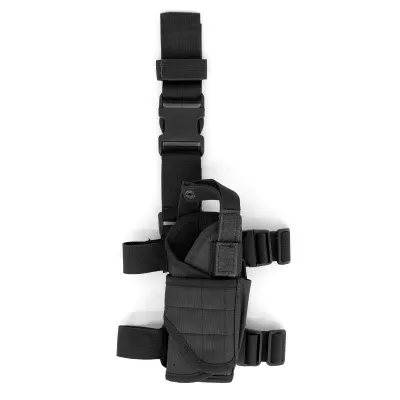 Toc Pistol picior universal Delta Armory - Default Title
