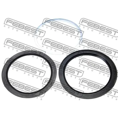 Febest Nos-003