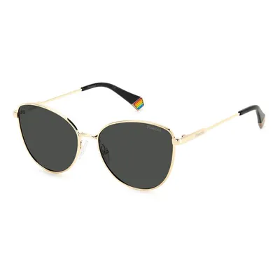 Ochelari de soare pentru femei PLD 6188/S, Polaroid