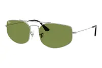 Ray-Ban Explorer 5 RB3845 003/4E