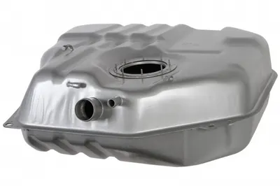 Rezervor combustibil (80l) CITROEN JUMPER; FIAT DUCATO; PEUGEOT BOXER 2.0 2.0CNG intre 2002-2006