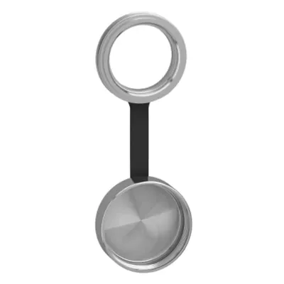Capac din Metal pentru Protectie cu Ip65, Ip67 Si Ip69K