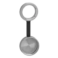 Capac din Metal pentru Protectie cu Ip65, Ip67 Si Ip69K