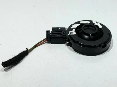 Boxa auto / tweeter spate 8X0035399D Audi A1 (2011->) [8XA]