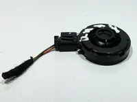 Boxa auto / tweeter spate 8X0035399D Audi A1 (2011->) [8XA]