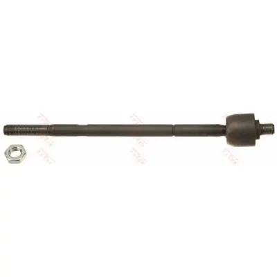 Articulatie axiala, cap de bara TRW JAR640