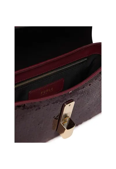 Geanta dama - tkanina - rosie - One Size INTL