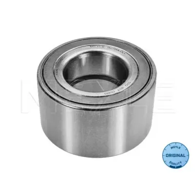 Rulment roata MEYLE 100 407 0080