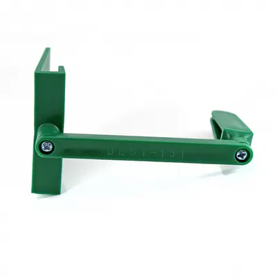 Suport / Instrument Ajutator Best BST-131