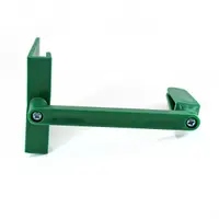Suport / Instrument Ajutator Best BST-131