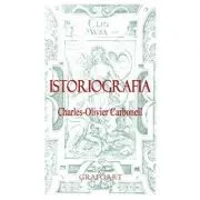 Istoriografia