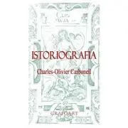 Istoriografia