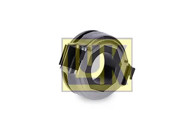 Rulment presiune potrivit NISSAN ALMERA II, ALMERA TINO, PRIMERA, X-TRAIL I 1.5D-2.5 06.01