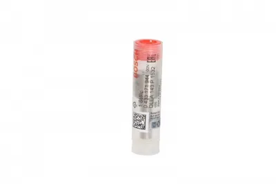 Corp Diuza Injector Citroen C2, C2 Enterprise, C3 Ii, C3 Pluriel, Nemo; Peugeot 206, 206+, 207, Bipper, Bipper Tepee 1.4d Dupa 2001