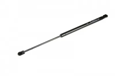 Amortizor portbagaj SKODA OCTAVIA (1U2) 2001-2006