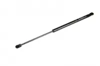 Amortizor portbagaj SKODA OCTAVIA (1U2) 2001-2006
