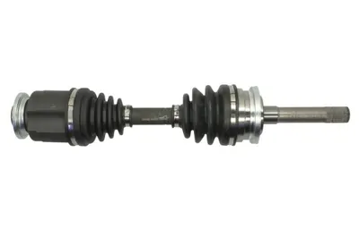 Planetara fata stanga 519mm (pentru vehicule cu ABS, nou) potrivit KIA SPORTAGE 2.0 2.0D 04.94-08.03