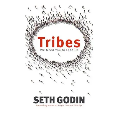 Tribes