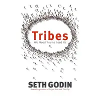 Tribes