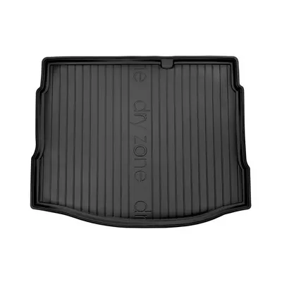 Tavita portbagaj Nissan Qashqai I 2006-2014 Crossover